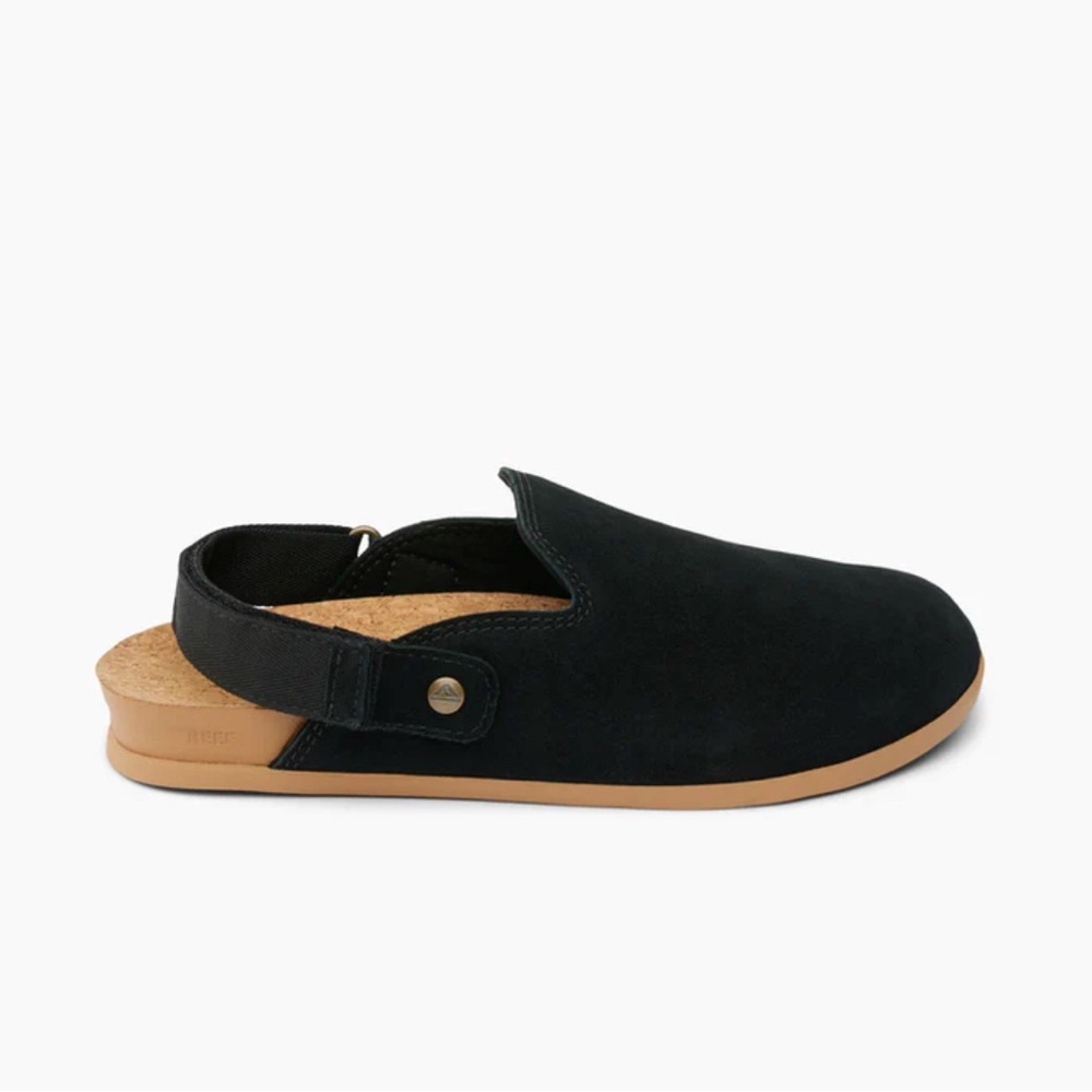 REEF Vista Hatha Slip Ons